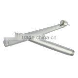 E-generator Intergrated Dental Article High Speed Handpiece 45 Degree Angle Series LY-20-01