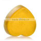 SDP-053 Top Selling High Quality Organic Handmade Bath Beauty Soaps thumbnail-3