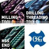 Easy to Use Japan Mills With Multiple Functions Made in Japan thumbnail-4