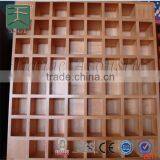 Acoustic Diffuser 3d Designer Wall Acoustic Panels