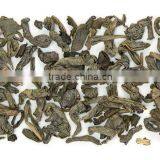 Green Tea thumbnail-1