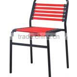 2016 Rubber String Office Chair thumbnail-3