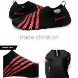 Aqua Park Shoes,WATER SPORTS, FITNESS, GYM, YOGA SHOES --- Prime Pro Red thumbnail-3