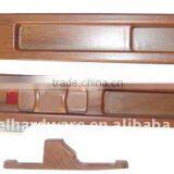 Best Products Double Window Latch thumbnail-1