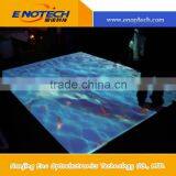 2016 Interactive Floor 3d Interactive Floor Games