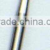 RA41 Dental Carbide Bur thumbnail-1