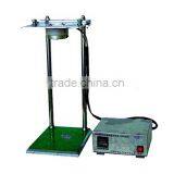 Coupling Apparatus Test Gauge For GB17465 and IEC 60320