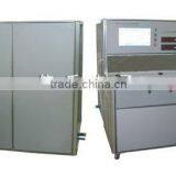 Water Valve Performance Tester