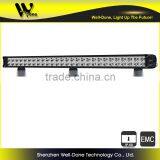 Oledone 270W Dual Row LED Truck Light Bar,car Racing Led Light Bar, Offroad Led Light, Pickup Led Light Bar,Model: WD-54M5 thumbnail-2