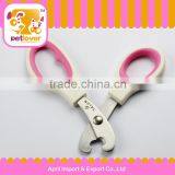 2016 Best Quality Pet Grooming Products Cat Nail Clipper thumbnail-3