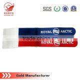 Hot Selling Ski Holder thumbnail-5