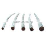 Galvanized Steel Wire Strand and Messenger Wire, Guy Wire