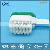 Dental Brushes thumbnail-5