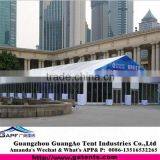 New Wholesale Customized Canopy Wedding Tents thumbnail-2