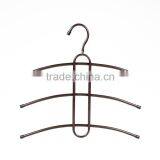 High Quality Wardrobe Trouser Rack,multi-layer thumbnail-5