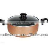 20*8.0cm Soup Pot thumbnail-1