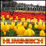 FAQ 10--Huminrich Potassium Humate Fertilizer For Garden thumbnail-1