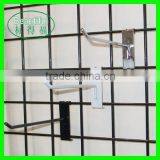 Metal Wire Hanging Hook for Mesh Wall