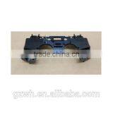 Game Parts for PS4 Controller Inner Frame thumbnail-1