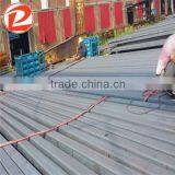 Hot Rolled Square Steel Billet From Tangshan City China thumbnail-6