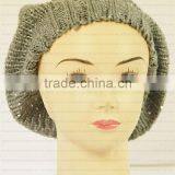 Cheap Design Customized Scarf thumbnail-1