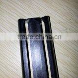 China Popular New Products Refrigerator Plastic Parts Made in China 14 Years' Manufacturing Experience