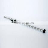 Vacuum Cleaner Tube thumbnail-1