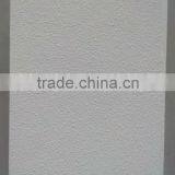 Fiber Glasswool Ceiling Tiles thumbnail-1