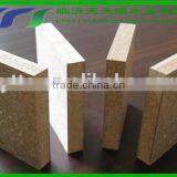 China Hot Sale Osb/furniture Grade Osb/osb Board