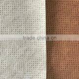 Synthetic Leather Strong Material for Shoes thumbnail-2