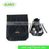 Best Price Quality Laminated Non Woven Bag thumbnail-1