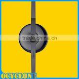 Original New Xiaomi MiBand Amazfit Moon Frost Bracelet Sleep Remind thumbnail-6