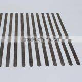 New Designed 600x600mm T Grid Aluminum Ventilation Exhaust Fan With Ceiling for Office Building thumbnail-2