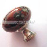 High Quality Home Furniture Granite Wardrobe Handle and Knobs Quality Choice thumbnail-4