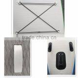 Inflatable Sup Paddle Board Water Board thumbnail-4