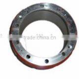 HINO 43512-3020 Break Drum in High Quality