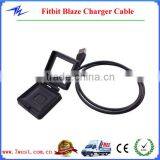 Replacement USB Cable for Fitbit Blaze Cable, Fitbit Blaze Charger Cable thumbnail-2