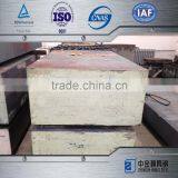 SKH51 High Speed Steel Plate thumbnail-1