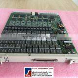 Huawei ADRB H603ADRB0 H603ADRB H605ADRB H602ADRB 03030DGQ for Huawei HONET UA5000 A32 SAPF ASL ADMB SHLB CSRB CSMB thumbnail-2