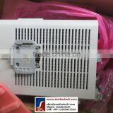 Huawei RRU3008 900M GSM900M for Huawei DBS3900 BBU3900 thumbnail-2