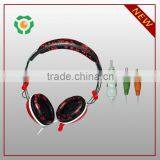New Products on China Market Electronics Online Shopping Dubai Sades Headset thumbnail-6