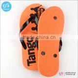 Summer Hot Sale Wholesale New Design Fashion Slippers