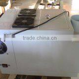 Industrial Humidifier With Good Shape,water Cooling Machine,air Humidifier,fogging Machine thumbnail-1