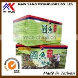 Natural Health Care Terrapin Essence Drink Beauty Supplement thumbnail-6