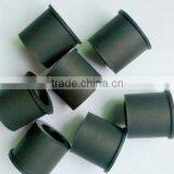 Mould Vulcanized Rubber Dust Cap From China Manufacture Factory thumbnail-1