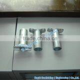 Steel Cuplock System Scaffolding Prices thumbnail-2