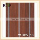 High Pressure Laminate/HPL/Wall Cladding/Slidding Door Board/Countertop