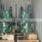 Column Type Elevating Stone Grinding Machine Granite Machine thumbnail-5