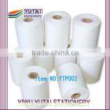 Thermal Paper Roll Printing Machine/80 x 80 Thermal Paper Rolls