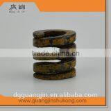 10-20mm Universal Cnc Spring Coiling Machine thumbnail-3